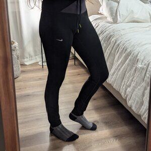 Nike DRI-FIT Running Leggings (S)
